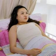 国产日韩女人啪啪,一场视觉与情感的盛宴