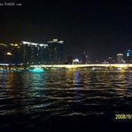 夜色国产,探寻神秘东方的奇幻之旅