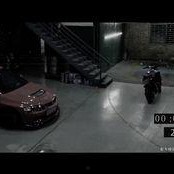 国产在线偷,揭秘网络盗版产业链的暗流涌动