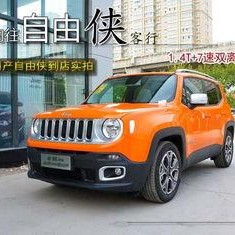 国产自由拍,探索创新影像新境界