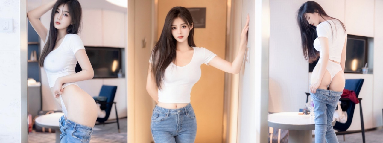 国产a片电影,1024国产在线,国产色情网,国产91福利,国产18p,国产凹凸视频,欧美国产另类,国产野战,国产第九页,国产一级理论片,国产情侣在线播放,国产精品自拍在线,国产 精品 正在播放