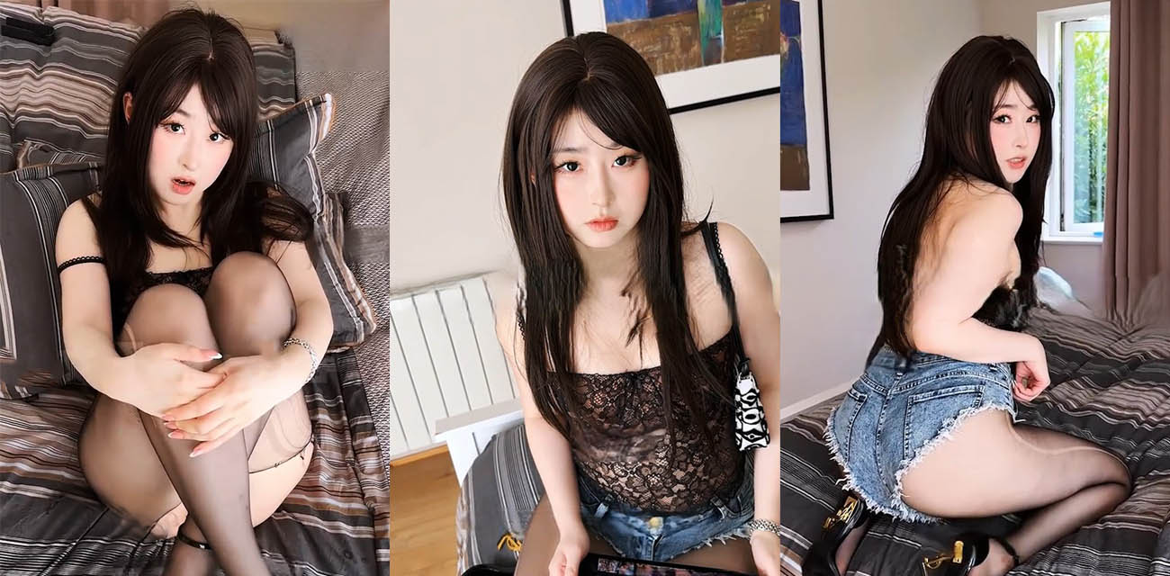 国产a片电影-国产情侣91-国产毛片在线视频-成人av国产-国产在线观看精品-国产三级电影在线-国产avxxx-国产小视频在线看-国产乱交-久久国产精品偷-亚洲国产精选