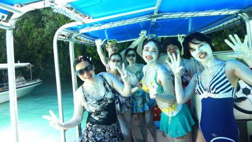 娱乐吃瓜君篮球