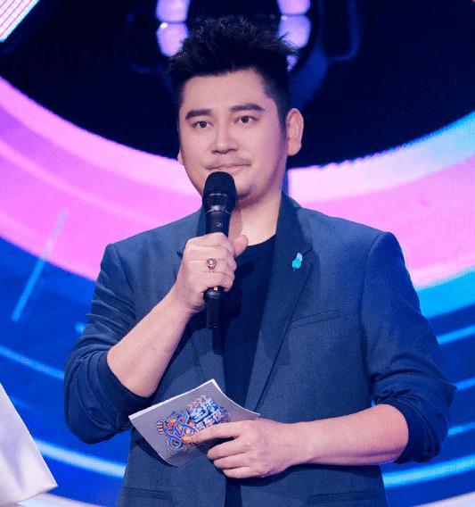 娱乐吃瓜酱贝宁