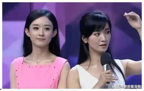 娱乐圈吃瓜爆料在哪看