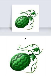 吃瓜娱乐背景板下载手机版